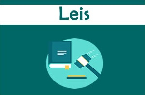 Leis