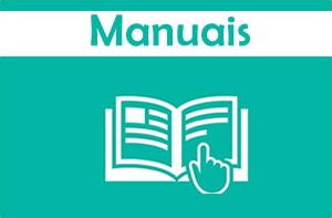Manuais