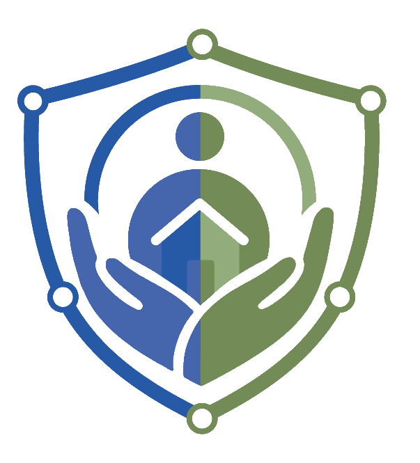 Logo Previ