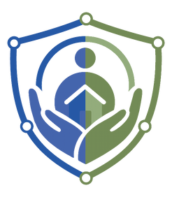 Logo Previ Japeri